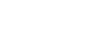 Mac Travel Group