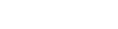 Mac Travel Sports