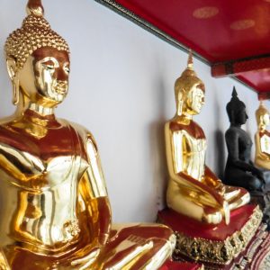 Viaje a Tailandia Sudeste Asiático en español acompañado en Grupo Mac Travel Viajes Uruguay Montevideo
