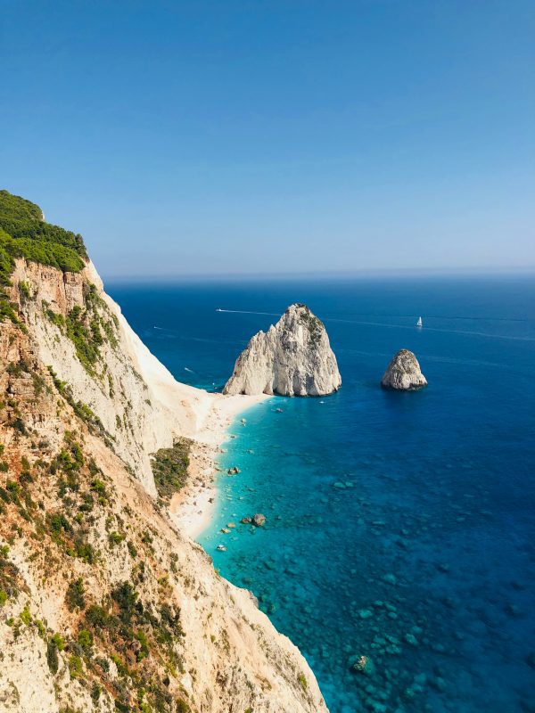 Grecia: Islas y Antiguas Maravillas - 12 días - Imagen 2