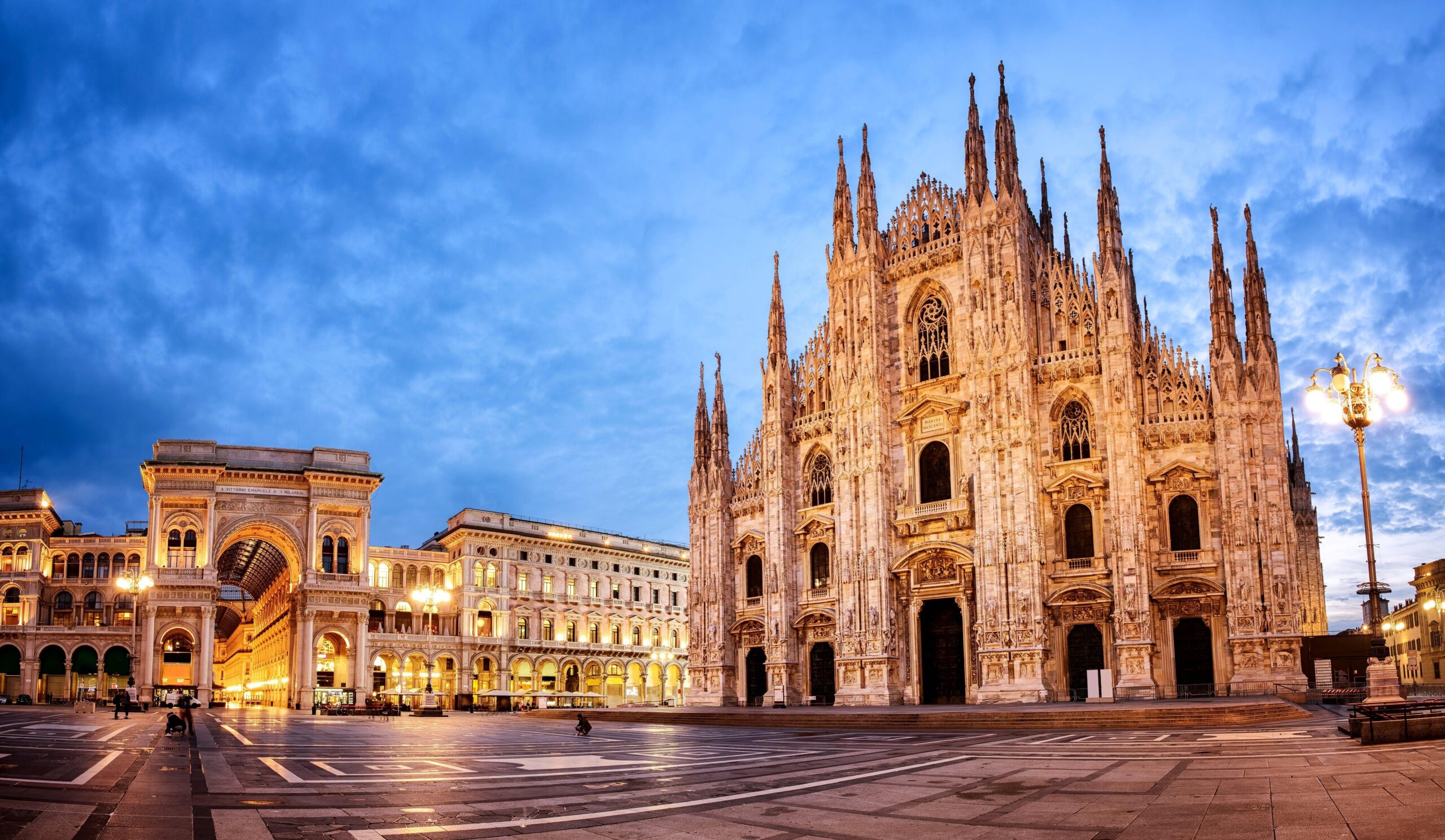 Viaje a Italia desde Uruguay acompañado en español Mac Travel Viajes