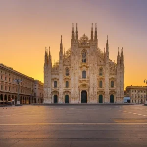 Viaje al Norte de Italia desde Uruguay acompañado en español Mac Travel Viajes