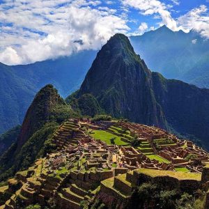 Cusco Clásico - 3 Días