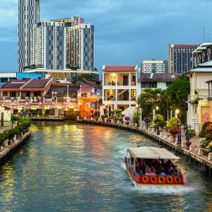 Viaje Malasia desde Uruguay acompañado en español Mac Travel Viajes Exoticos