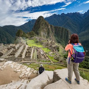 Viaje a Perú con Machu Picchu y Montaña de Colores - 12 Días