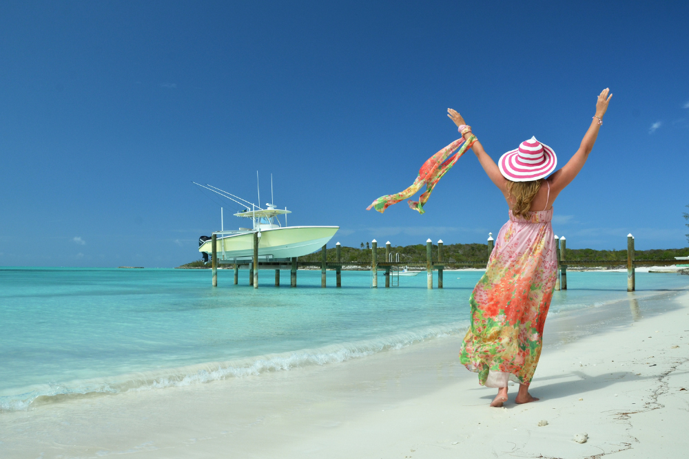 Bahamas - 08 Días - Imagen 2