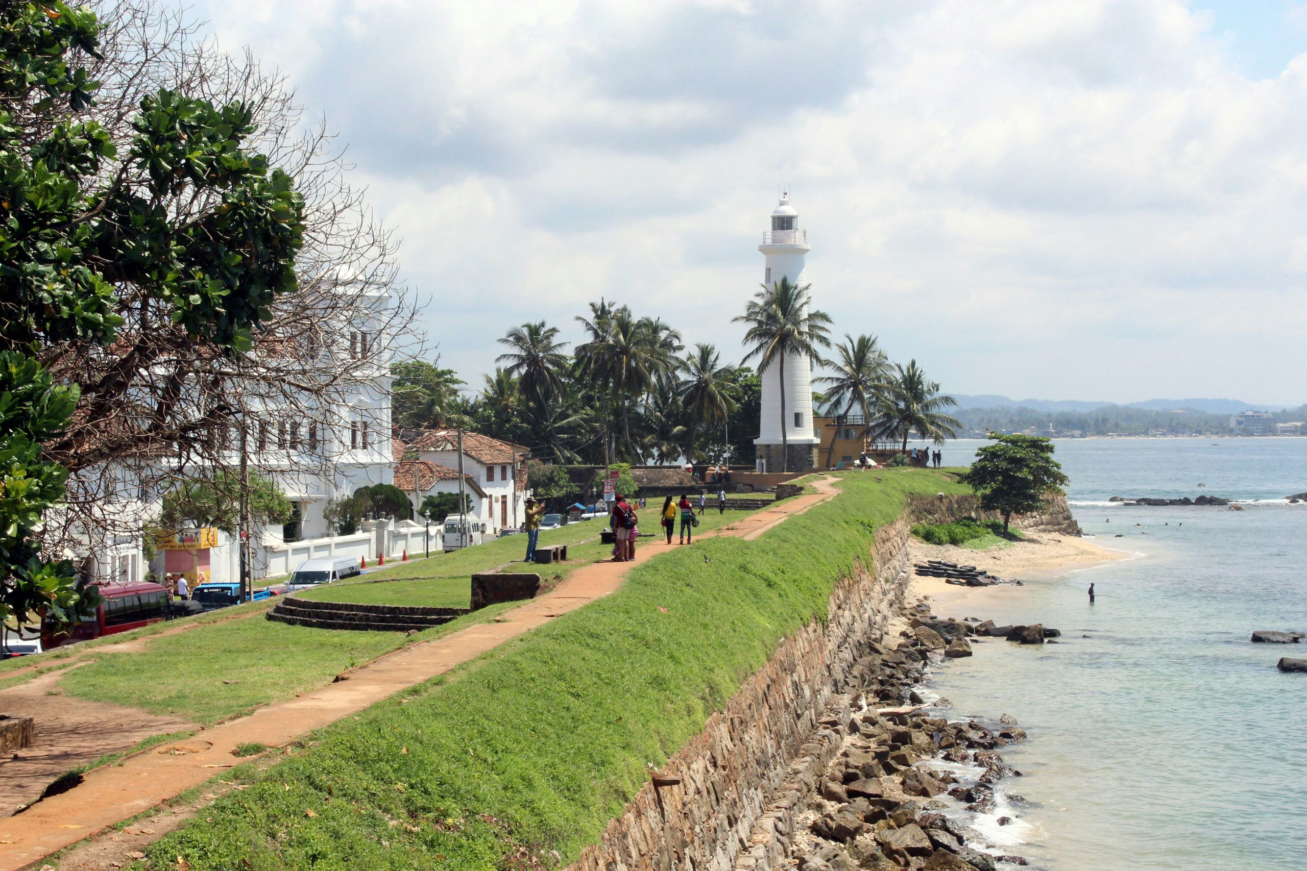SRI LANKA: LA ISLA MÁGICA - 08 DÍAS - Imagen 3