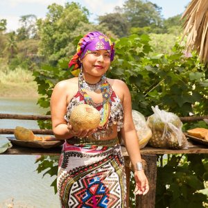 Panamá Completo con San Blas, Canal y Cultura Indígena – 8 Dias