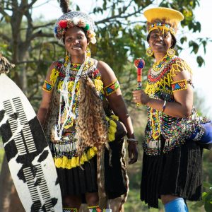 SUDÁFRICA FASCINANTE      SALIDA GRUPAL REGULAR