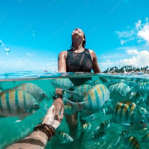 Encantos de Río & Porto de Galinhas