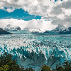 EL CALAFATE EN SEMANA DE TURISMO DESDE EL 28 DE MARZO AL 03 DE ABRIL DEL 2026. Grupo en formacion