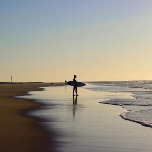 Año Nuevo en Florianópolis - Salida grupal acompañada - Del 28 de diciembre al 04 de enero del 2026