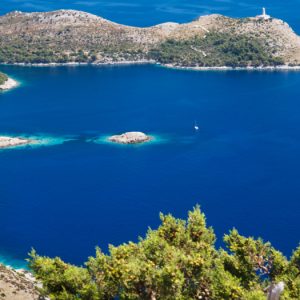 NATURALEZA SALVAJE CROACIA // 08 Días/07 Noches