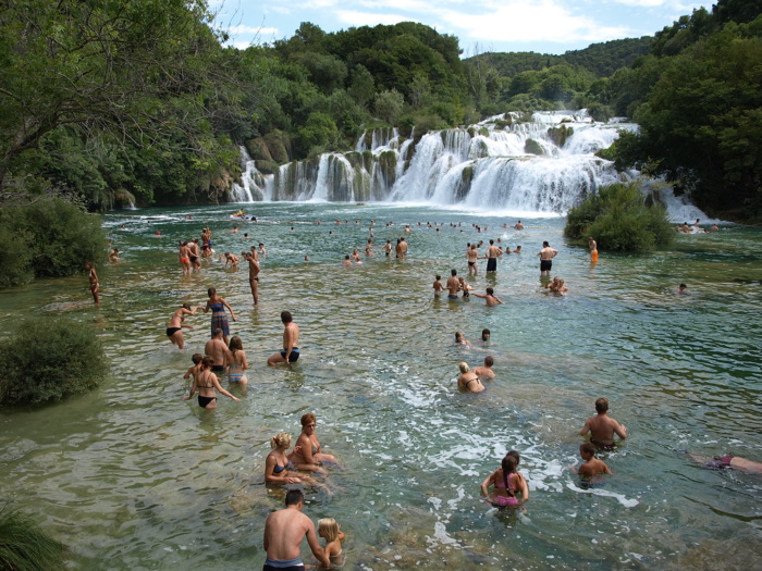 NATURALEZA Y CULTURA - CROACIA // 08 Días/07 Noches - Imagen 5