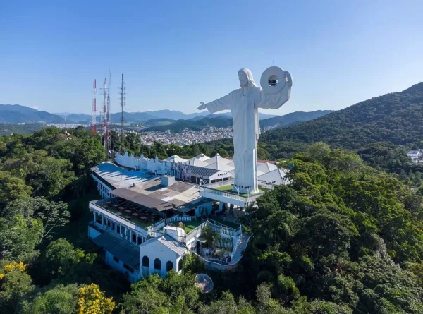 ESCAPATE A CAMBORIU Y DESCONECTATE                  7días/6noches m-ham119 - Imagen 3