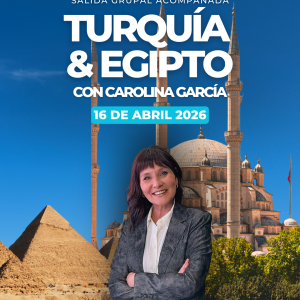 grupal carolina garcia u