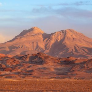 San Pedro Atacama Desierto Norte de Chile Mac Travel