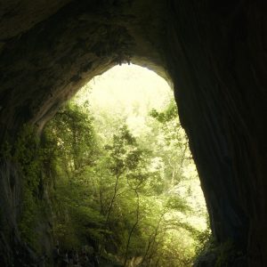 Viaje Pais Vasco Brujas Zugarramurdi desde uruguay guiado Mac Travel Travel Viajes