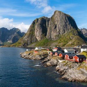 Viaje a Fiordos Desde Uruguay Mac Travel Viajes Tour