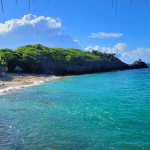 Viaje a Guatemala y Roatan Playas desde Uruguay Tour Mac Travel Group