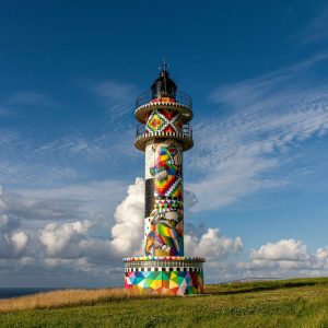 Viaje a Cantabria desde Montevideo acompañado con guía Mac Travel Travel Viajes