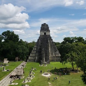 Viaje a Guatemala desde Uruguay Tour Acompañado Mac Travel Viajes