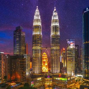 Viaje Malasia desde Uruguay acompañado en español Mac Travel Viajes Exoticos