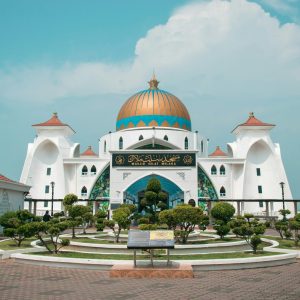 Viaje Malasia desde Uruguay acompañado en español Mac Travel Viajes Exoticos