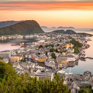 Viaje a Escandinavia Trolls acompañado desde Uruguay Tour Mac Travel Viajes