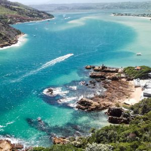 Viaje a Sudáfrica Safari Ruta Jardin Reserva Parque Kruger desde Uruguay acompañado en español Mac Travel Viajes