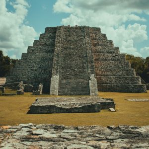 América en 3 países tour 12 días con paisajes de Guatemala Honduras y El Salvador
