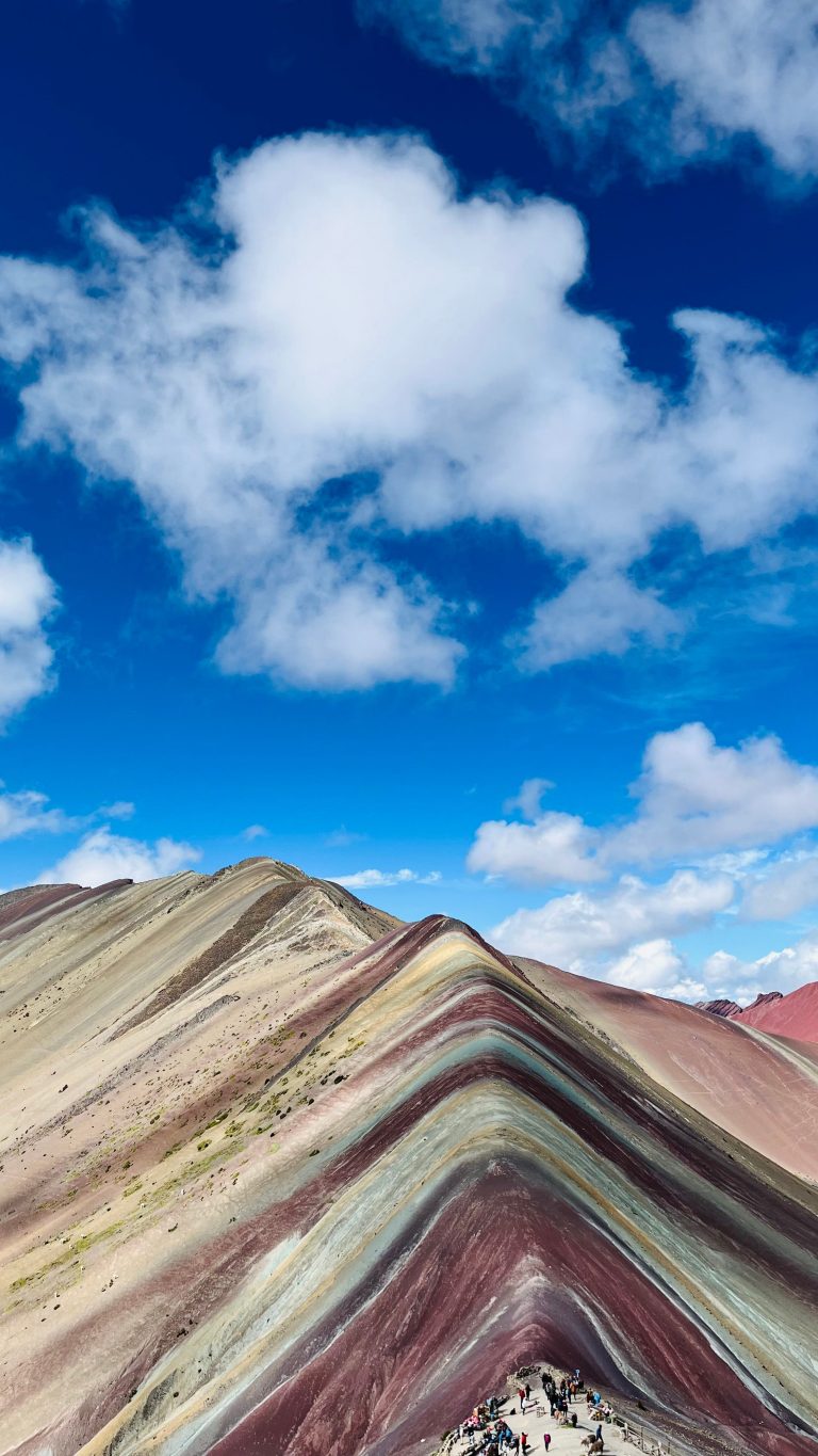 Perú Clásico – 6 Días — foto 3