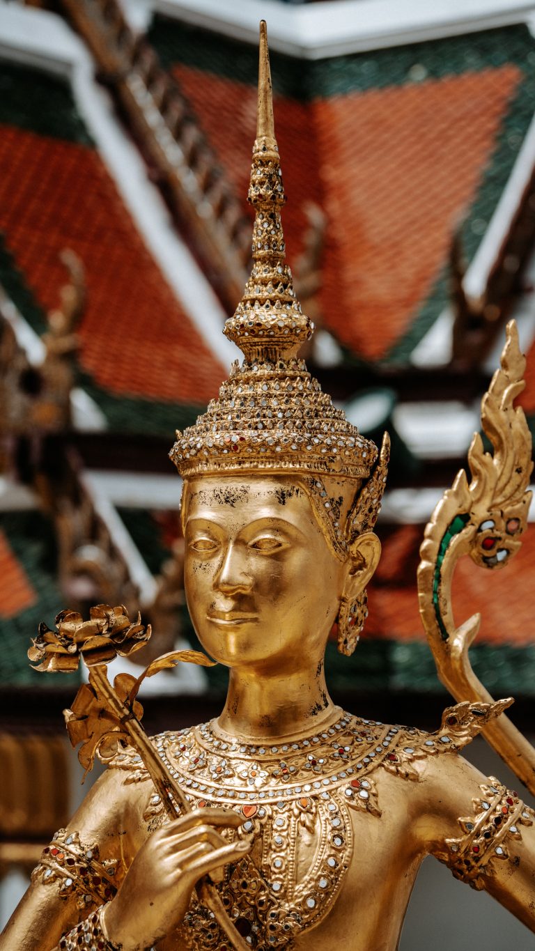 Tailandia Clásica – 10 Días — foto 3
