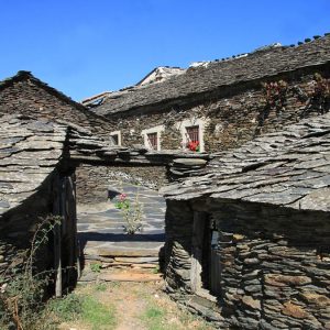 Pueblos Negros españa viaje desde uruguay Mac Travel Viajes