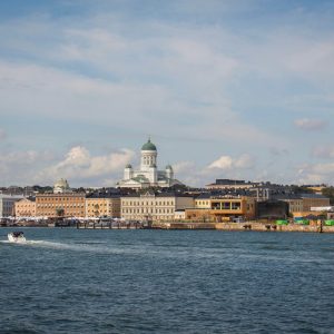 Viaje a Escandinavia desde Uruguay acompañado Mac Travel Viajes Tour