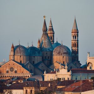 Viaje a Italia desde Uruguay acompañado Mac Travel Viajes