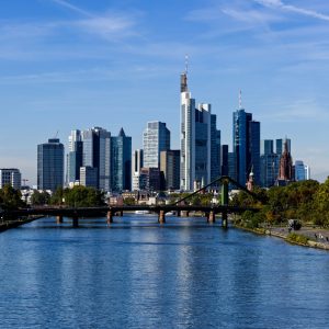Viaje a Suiza, Austria y Alemania desde Uruguay acompañado en Español con guia Mac Travel VIAJES