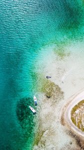 ayos de Los Roques Venezuela Viaje a Los Roques y Caracas 5 días