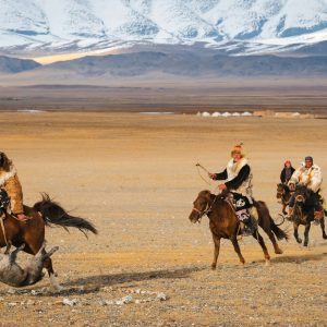 Viaje a Mongolia Desierto Gengis Kahn en español campamentos nomades desde Uruguay Mac Travel Viajes