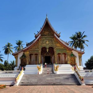 Viaje a Laos y Sudeste Asiatico con guia en español acompañado desde Montevideo Mac Travel Viajes Uruguay