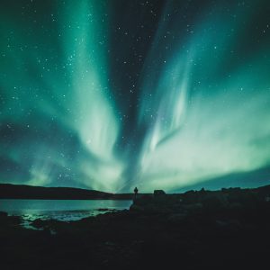 Viaje a Islandia desde Montevideo Leyendas Escandinavas acompañado en español Mac Travel Viajes Uruguay