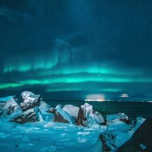 Viaje a Islandia y Fiordos Noruegos acompañado en Español desde Montevideo Leyendas Escandinavas Mac Travel Viajes Uruguay
