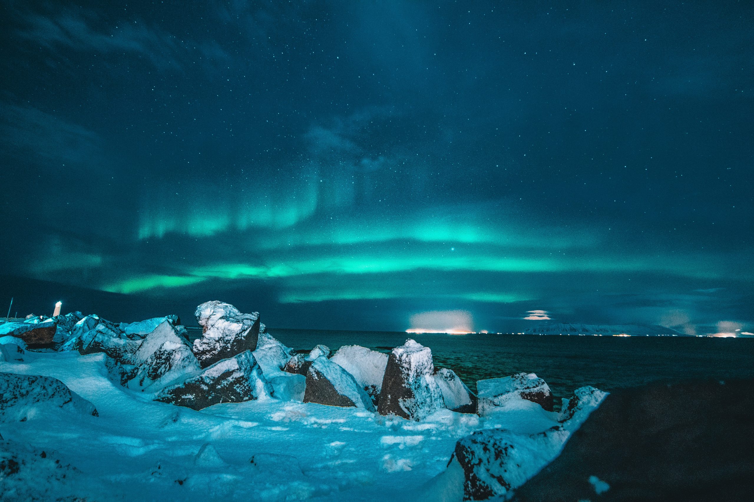 Viaje a Islandia y Fiordos Noruegos acompañado en Español desde Montevideo Leyendas Escandinavas Mac Travel Viajes Uruguay
