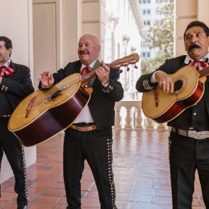 Ciudades Coloniales de Mexico Mariachis Viaje en español acompañado desde Montevideo Mac Travel Viajes Uruguay