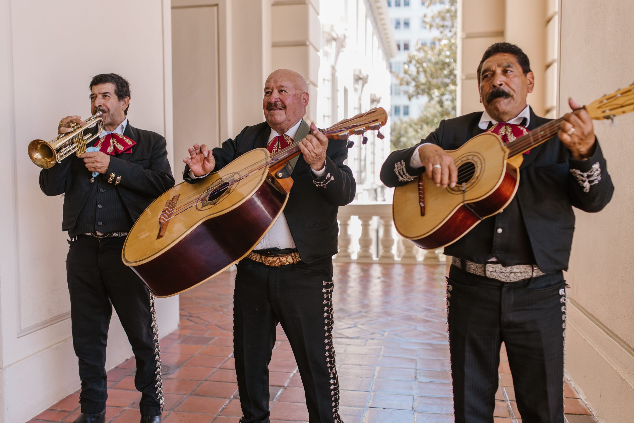 Ciudades Coloniales de Mexico Mariachis Viaje en español acompañado desde Montevideo Mac Travel Viajes Uruguay
