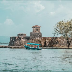 Viaje a Caribe Guatemalteco Ruta de los Mayas Grupal Acompañada Mac Travel Viajes Uruguay