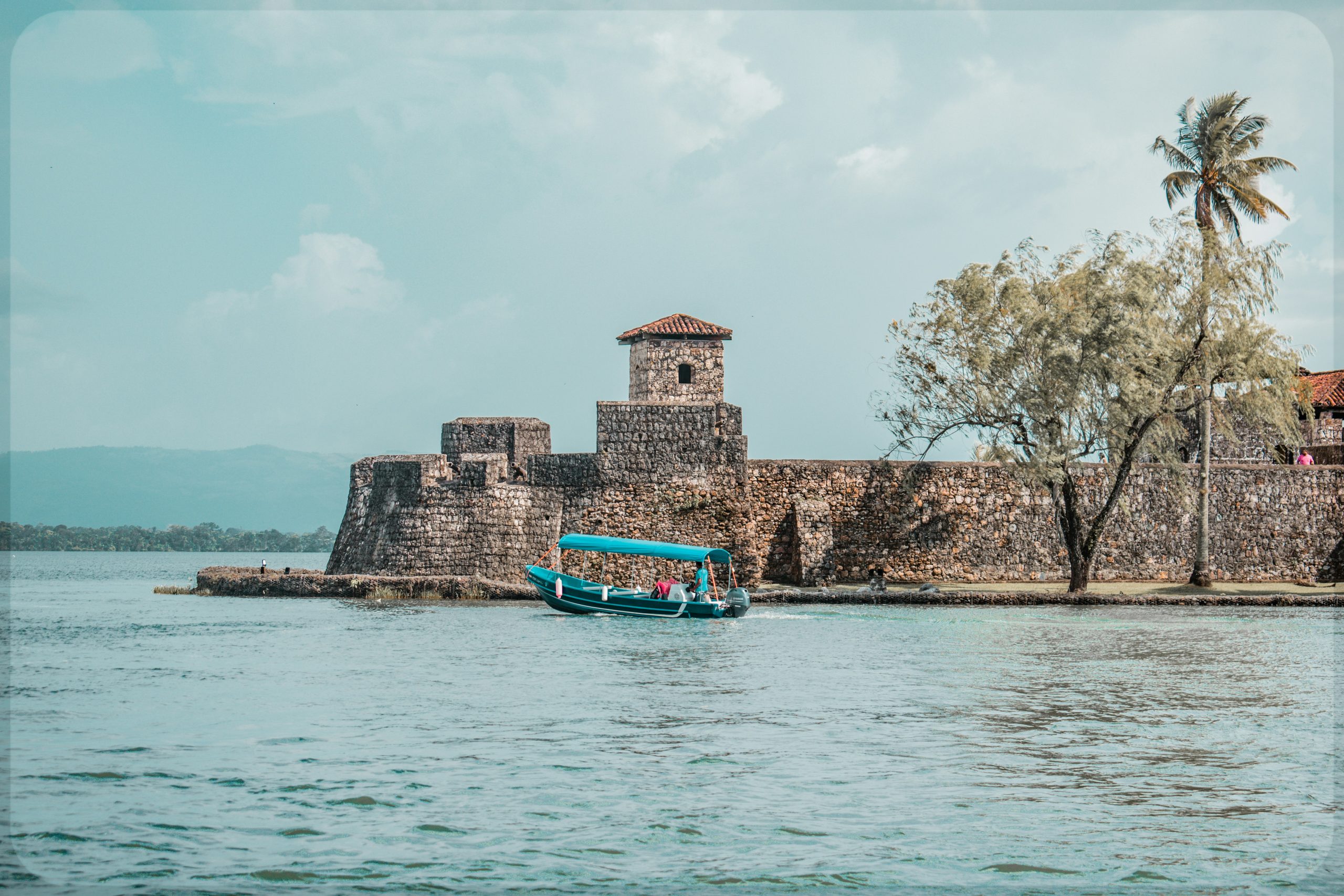 Viaje a Caribe Guatemalteco Ruta de los Mayas Grupal Acompañada Mac Travel Viajes Uruguay