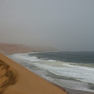 Walvis Bay Namibia, Dunas Safari Desierto. Mac Travel Viajes Uruguay
